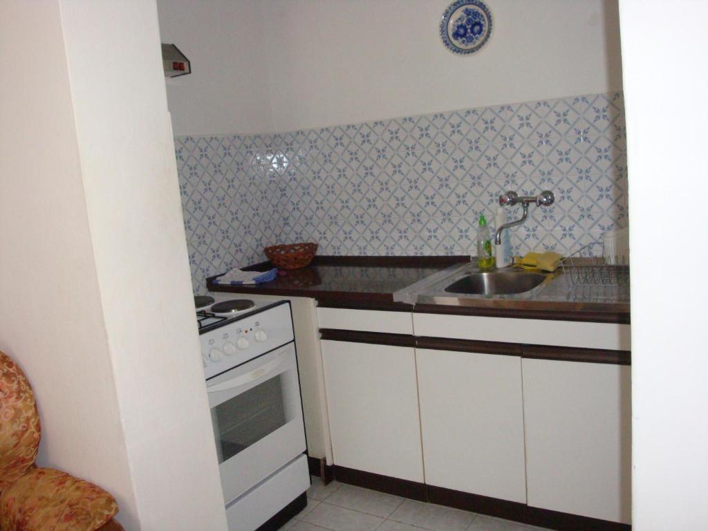 Villa Barbara Mlini Cameră foto